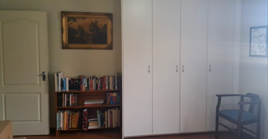3 Bedroom Property for Sale in Bot River Western Cape